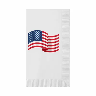 Style 6 Coined - Webcam Covers Now