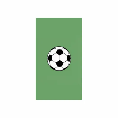 8 in x 4.5 in - Webcam Covers Now