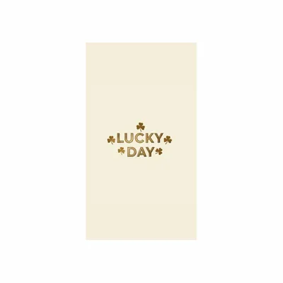 8 in x 4.5 in - Webcam Covers Now