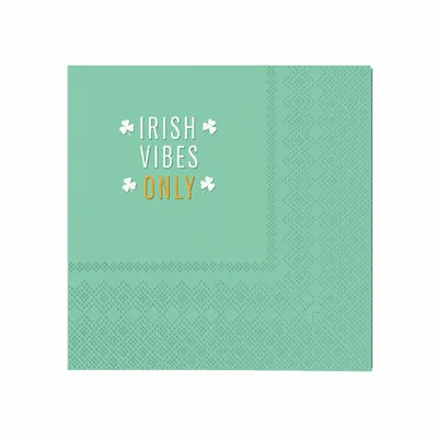 Patterned - Webcam Covers Now