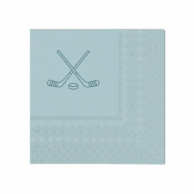 Patterned - Webcam Covers Now