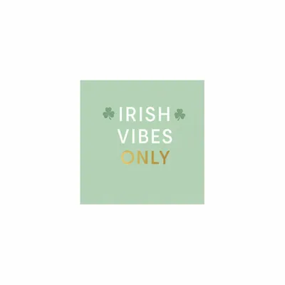 5 in x 5 in - Webcam Covers Now