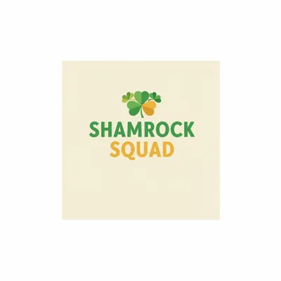 6.5 in x 6.5 in - Webcam Covers Now