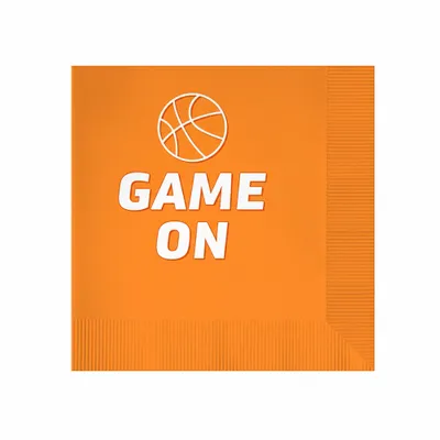 Coined - Webcam Covers Now