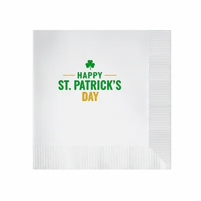 Coined - Webcam Covers Now