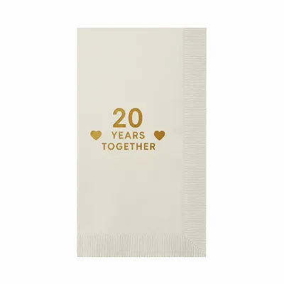 Style 15 Coined - Webcam Covers Now