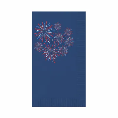 Style 2 Coined - Webcam Covers Now