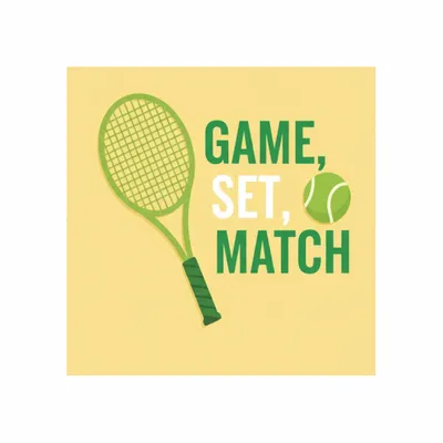 8 in x 8 in - Webcam Covers Now