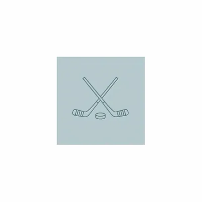 5 in x 5 in - Webcam Covers Now