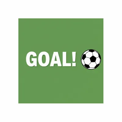 8 in x 8 in - Webcam Covers Now