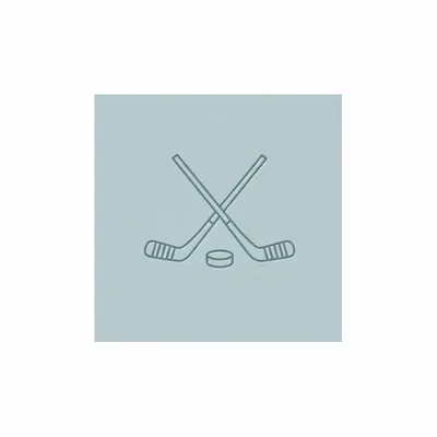 6.5 in x 6.5 in - Webcam Covers Now