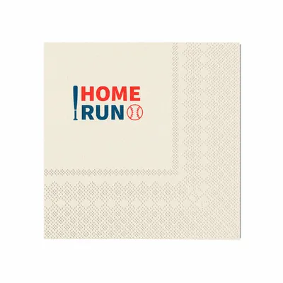 Patterned - Webcam Covers Now