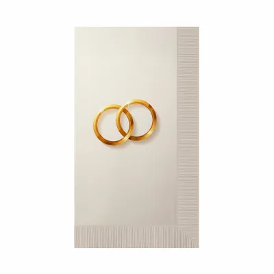 Style 7 Coined - Webcam Covers Now