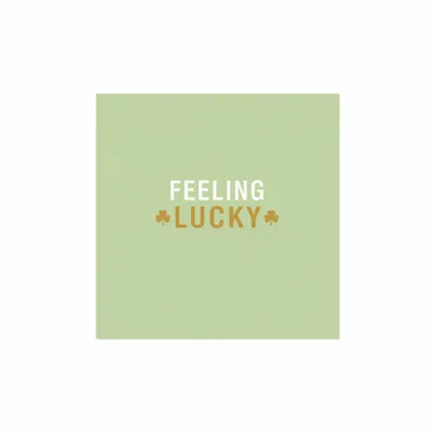 6.5 in x 6.5 in - Webcam Covers Now