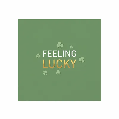 8 in x 8 in - Webcam Covers Now