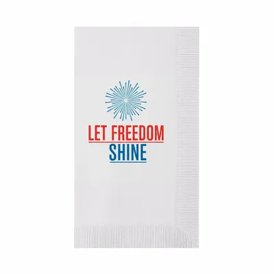 Style 15 Coined - Webcam Covers Now