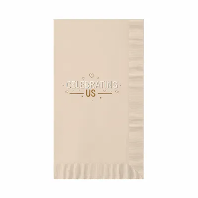 Style 17 Coined - Webcam Covers Now