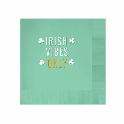 Coined - Webcam Covers Now