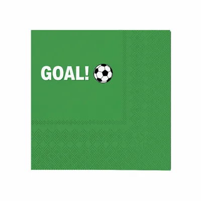 Patterned - Webcam Covers Now