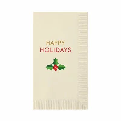 Style 13 Coined - Webcam Covers Now