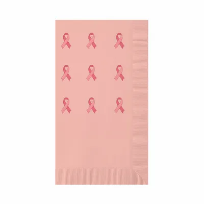 Style 5 Coined - Webcam Covers Now