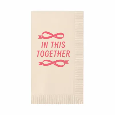 Style 9 Coined - Webcam Covers Now