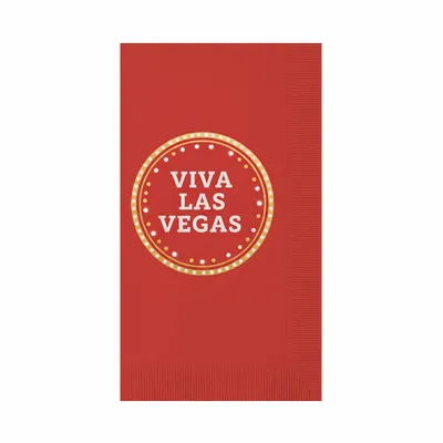 Style 7 Coined - Webcam Covers Now