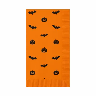 Style 2 Coined - Webcam Covers Now