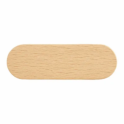 Oval - Webcam Covers Now