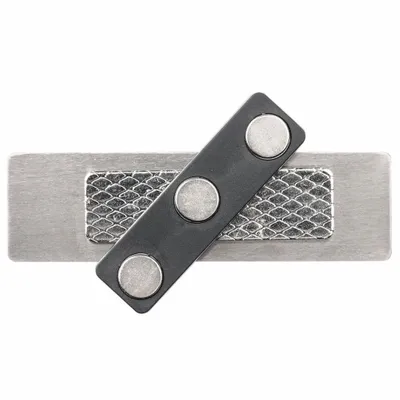 Standard Magnetic - Webcam Covers Now