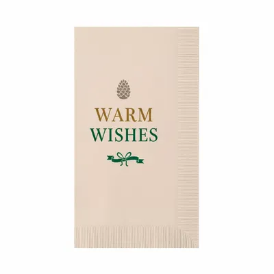 Style 11 Coined - Webcam Covers Now