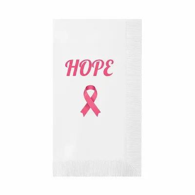 Style 11 Coined - Webcam Covers Now