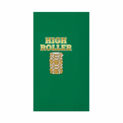 Style 15 Coined - Webcam Covers Now