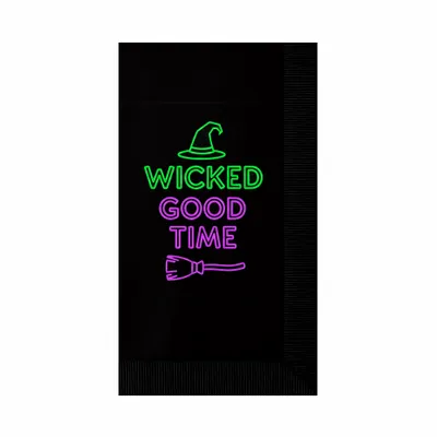 Style 10 Coined - Webcam Covers Now