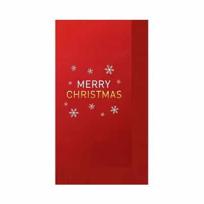 Style 7 Coined - Webcam Covers Now