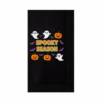 Style 6 Coined - Webcam Covers Now