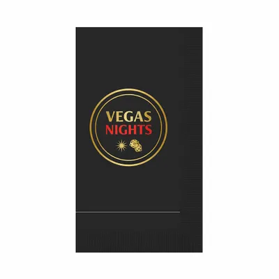 Style 9 Coined - Webcam Covers Now