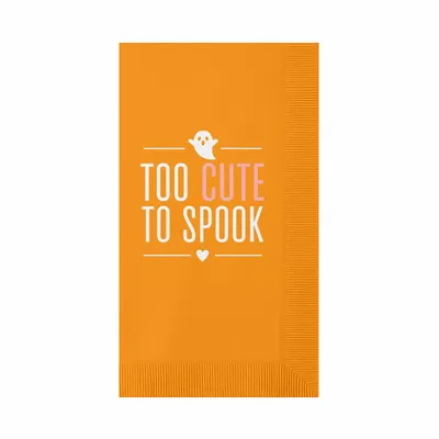 Style 7 Coined - Webcam Covers Now