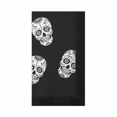 Style 1 Coined - Webcam Covers Now