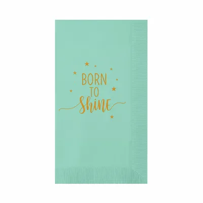 Style 5 Coined - Webcam Covers Now