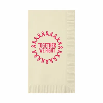 Style 13 Coined - Webcam Covers Now