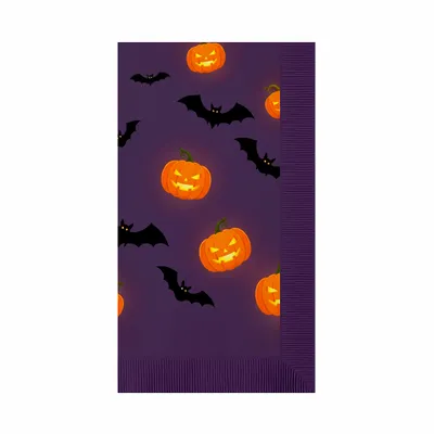 Style 3 Coined - Webcam Covers Now