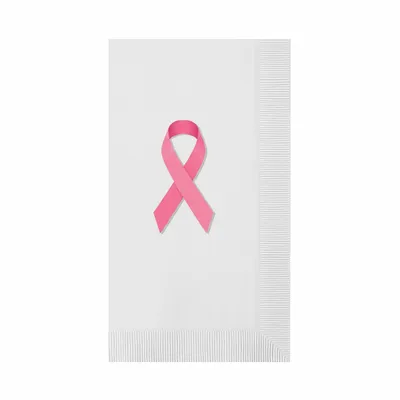 Style 6 Coined - Webcam Covers Now