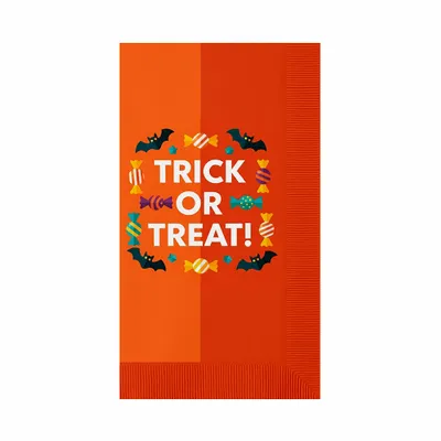 Style 12 Coined - Webcam Covers Now