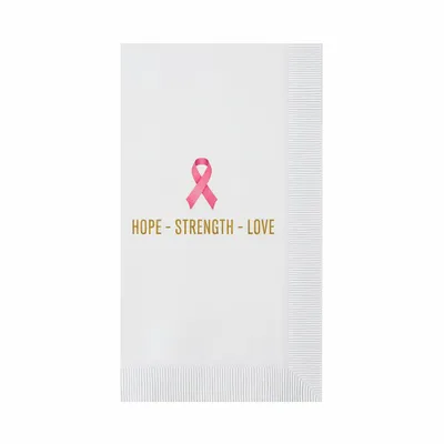 Style 14 Coined - Webcam Covers Now