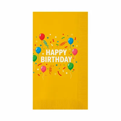 Style 1 Coined - Webcam Covers Now