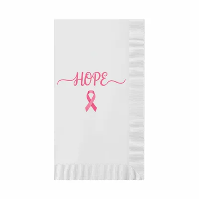 Style 7 Coined - Webcam Covers Now