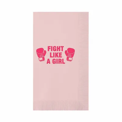 Style 8 Coined - Webcam Covers Now