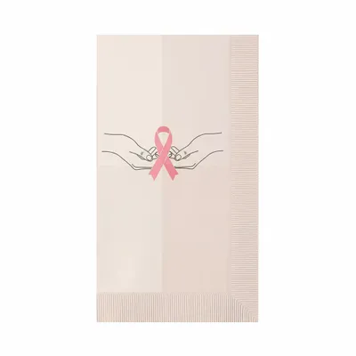 Style 3 Coined - Webcam Covers Now