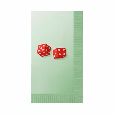 Style 4 Coined - Webcam Covers Now